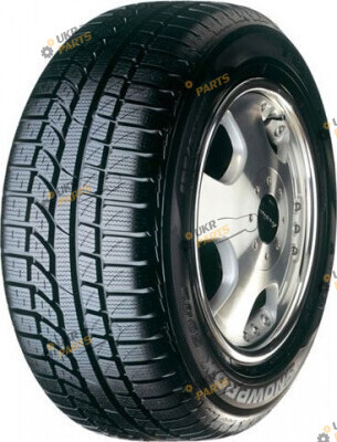 Шина Toyo Toyo Snowprox S942 (215/65 R16 98H) летние (60336)