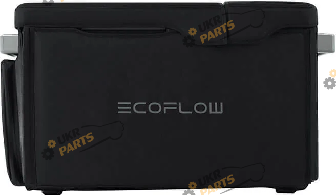 Сумка EcoFlow Glacier (EFB-Glacier)