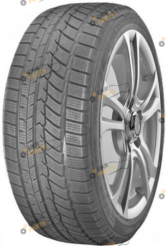 Шина Austone XL SKADI SP-901 (215/60 R16 99H) зимние (3432026090)