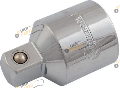 Переходник Intertool 3/4