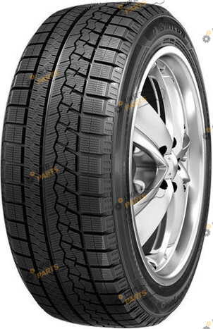 Шина Sailun ICE BLAZER Arctic SUV (235/70 R16 106S) зимние (3220011491)