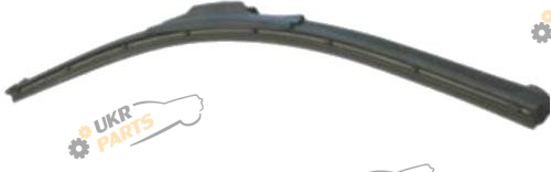 Дворник Champion Directfit 400мм (DXL40/B01)