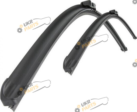 Пара дворников Bosch Aerotwin (3 397 014 250)