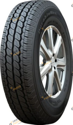 Шина Kapsen RS01 (215/65 R15C 104T) летние (215/65R15RS01)