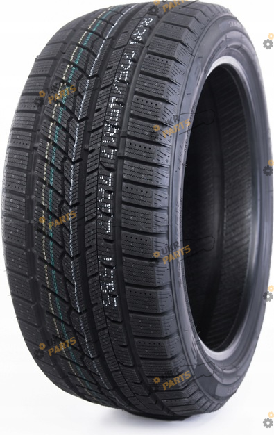 Шина Austone SKADI SP-901 (185/70 R14 88T) зимние (3226024090)