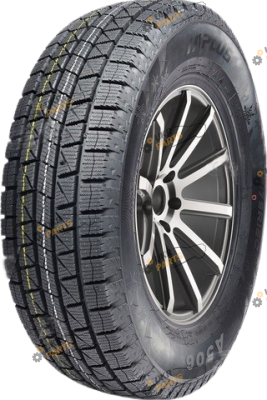Шина Aplus A506 (175/70 R13 82S) зимние (2AP2228H1)