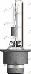 лампа Ксенон Osram XENARC ORIGINAL D2R 4300 K (4008321184634)