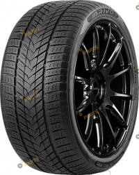 Шина Arivo Winmaster ARW5 XL China 2023 (275/45 R21 110H) зимние