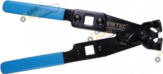Съемник хомутов Viktec (VT01830)