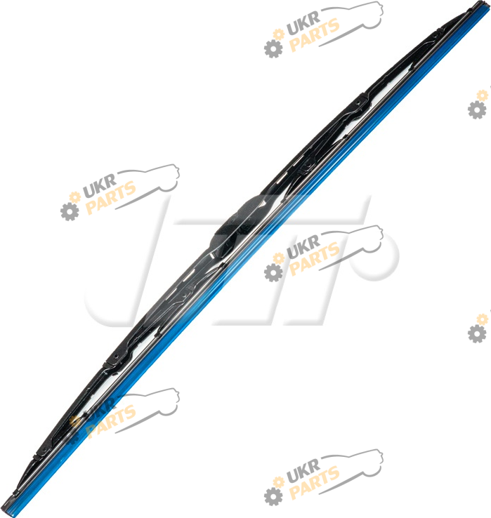 Дворник Sato Tech 550 мм (WF550)