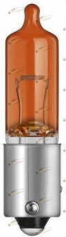 Лампочка поворота Osram Original (64137L)