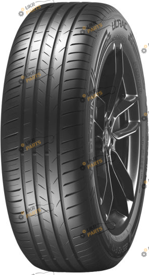 Шина Vredestein Ultrac XL (215/55 R17 98Y) летние (215/55R17 LOVR 98Y ULT)