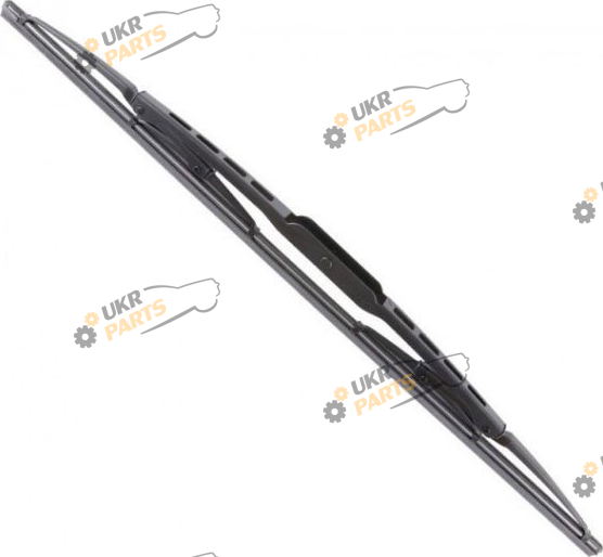Дворник Bolid Special (40450)