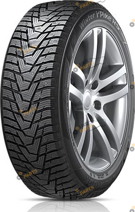 Шина Hankook Winter i*Pike RS2 W429 (215/60 R16 99T) зимние (1023602)