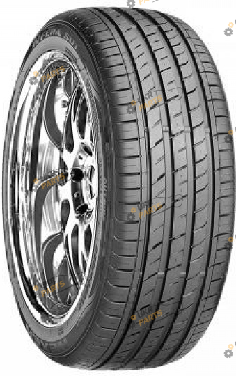 Шина Nexen XL NFERA SU1 (225/45 R19 96W) летние (14099)