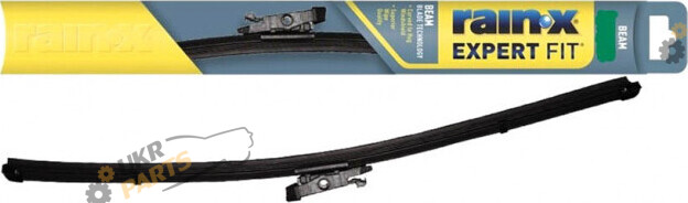 Дворник RAIN-X Expert FIT Beam B16-1 (840003)
