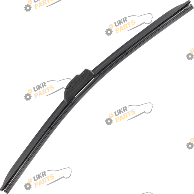 Дворник Velgio Long Life HYBRID (82530)