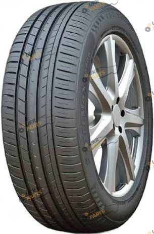 Шина Habilead S2000 XL (225/55 R16 99W) летние (HBS20002255516)