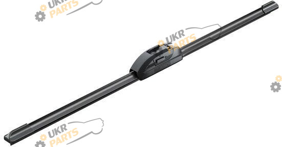 Дворник Bosch Aerotwin (3 397 008 841)