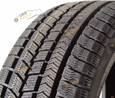 Шина Cachland (225/65 R17 102H) зимние (2256517CHW2006)
