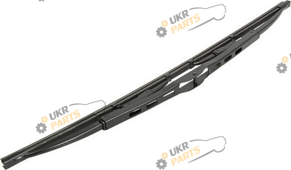 Дворник Bosch Rear (3 397 004 561)