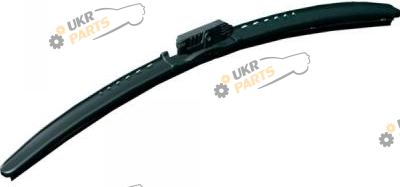 Дворник AWM H20R 510мм (410000060)