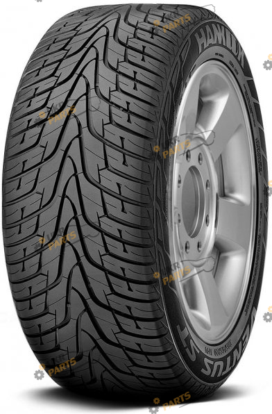 Шина Hankook Ventus ST RH06 (295/45 R20 114V) летние (80362)