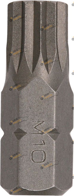 Бита Sonic M12 Стандарт (9383012)