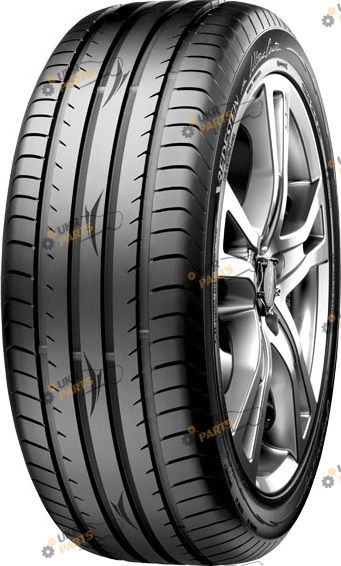 Шина Vredestein Ultrac Cento (255/45 R18 103Y) летние (25545R18LOVR103YUC14)