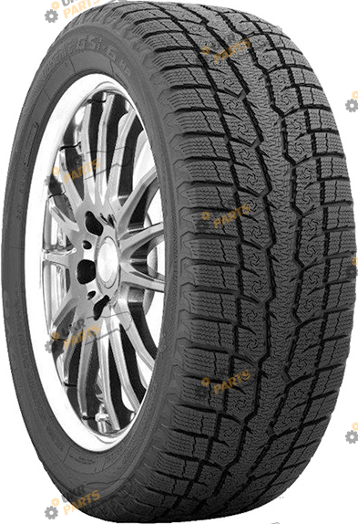 Шина Toyo XL OBSERVE GSi6 HP (245/45 R17 99H) зимние (1342100)