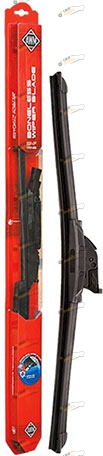 Дворник AWM B14R 350мм (410000020)