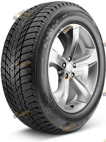 Шина Roadstone WinGuard Ice Plus WH43 (185/65 R15 92T) зимние (1001974561)
