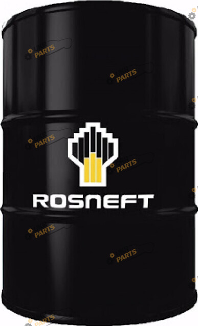 Моторное масло Роснефть Revolux D2 10W-40 200 л