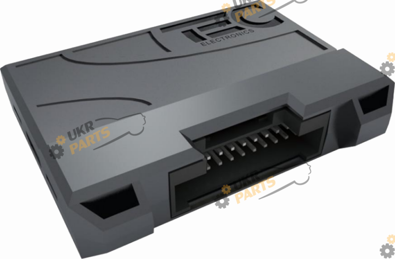 CAN шина Tec Electronics AutoCAN F 6v (17507)