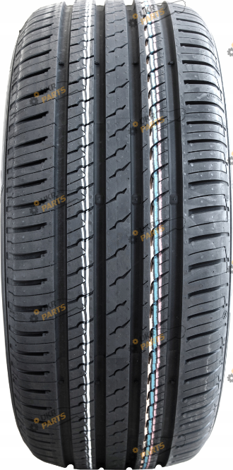 Шина Barum Vanis 3 8PR (185/75 R16C 104R) летние (04431020000)