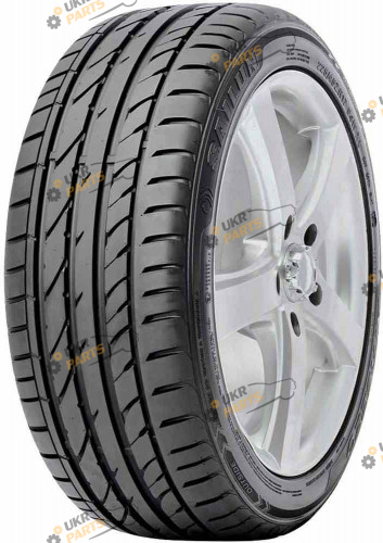 Шина Sailun XL ATREZZO ZSR2 (315/35 R20 110Y) летние (3220017385)