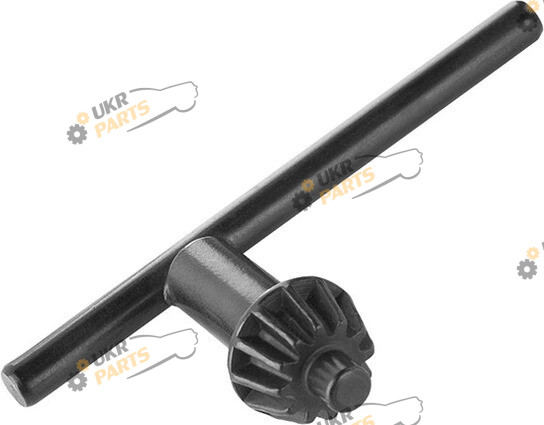 Intertool Ключ для затиску патрона (ST-1222)