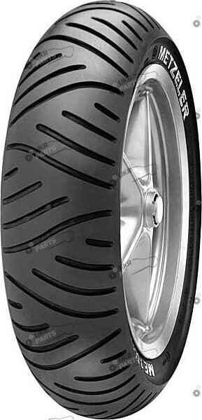 Шина Metzeler ME7 TEEN (110/R12 64L) (8019227096781)
