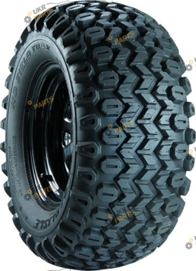 Шина Carlisle 6x6.50-8 FIELD TRAX (/R8 ) всесезонные (166508OQCAFIELDTRAX)