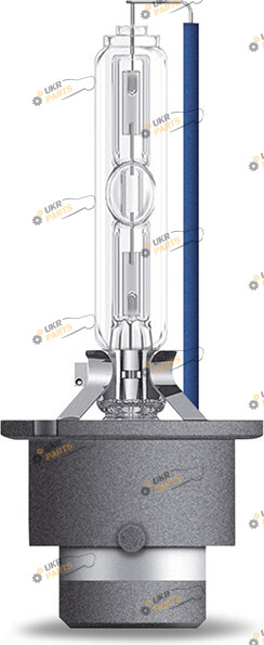 лампа Ксенон Osram COOL BLUE INTENSE NEXT GEN D2S 6000 K (OS 66240CBN)