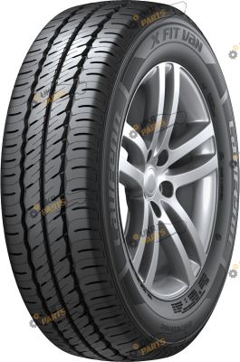 Шина Laufenn X Fit VAN LV01 (235/65 R16C 121R) летние (2021624)