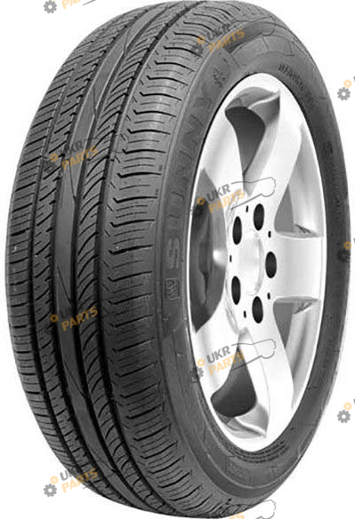 Шина Sunny NP226 China 2022 (185/65 R15 88H) летние