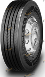 Шина UniRoyal FH 40 Truck tyre (315/80 R22.5 ) всесезонные (31580R225CUNFH40MS)