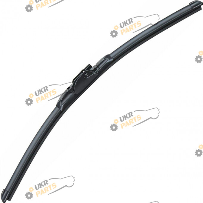 Дворник Trico Flex (FX730)
