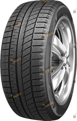 Шина Sailun XL ICE BLAZER Arctic EVO (235/40 R19 96T) зимние (3220011521)