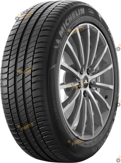 Шина Michelin Primacy 3 (225/55 R17 97Y) летние (22555R17LOMI97YP3AO)