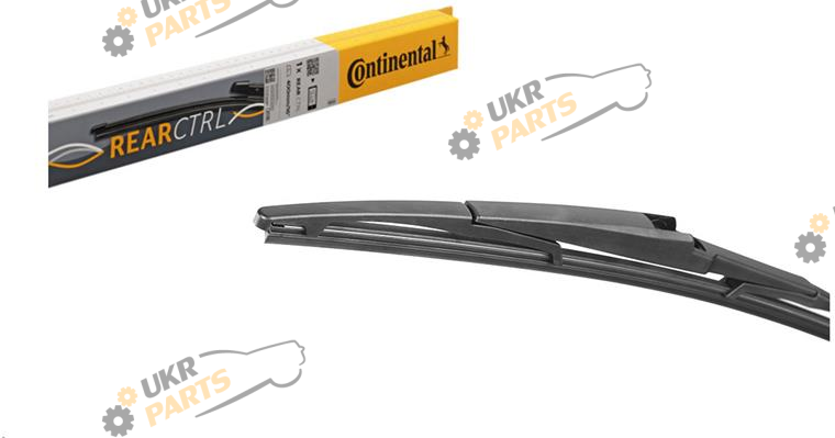 Дворник Continental REARCTRL 350мм (15261)