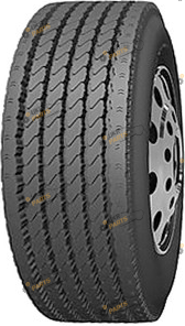 Шина Roadshine RS631 TL (385/65 R22.5 160K) всесезонные (38565225RS631)