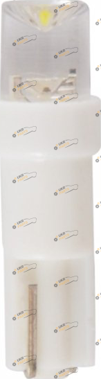 LED лампа Winso T5 (127600)