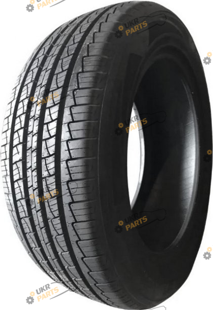 Шина Sunny SAS028 (285/50 R20 116V) всесезонные (1001996328)